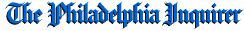 The Philadelphia Inquirer