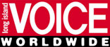 Long Island Voice